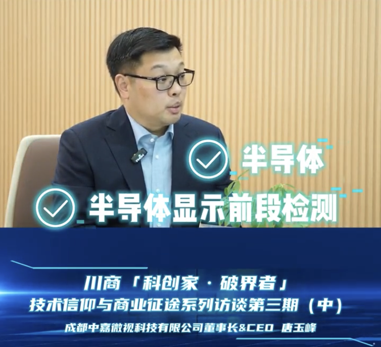 1762400458494616.png image.png